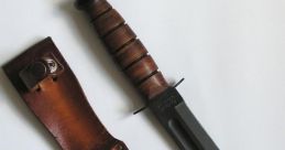 Knife Knife and effects to download and play.