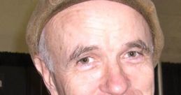 Tom Noonan