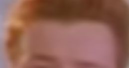 Bkbvdmfvsfbsu