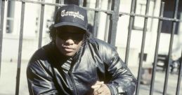 Eazy e