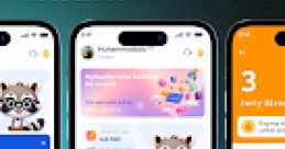 Myreacher