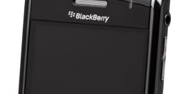 Black Berry