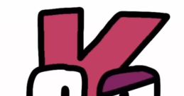 Kappa (Copitc Alphabet Lore Soup Earth Society Fixed)