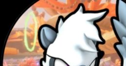 Tangle the Lemur