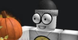 Garzies Voice Audio maker roblox voice