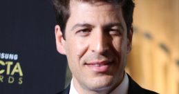 Don Hany