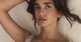 Mel Geraldine Viswanathan