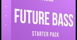 Future Bass
