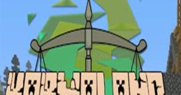 Karmaland