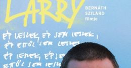 Larry