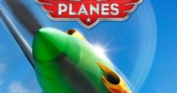 Ripslinger - Planes 2013