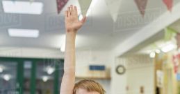 Put Your Hands Up Put your hands up and effects to download and play.