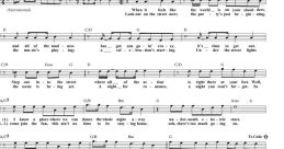 The+Rhythm+Of+The+Night