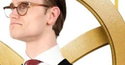 Manners Maketh Man