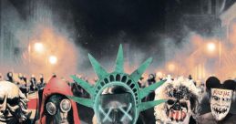 Purge