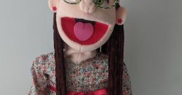 Puppets
