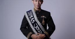 Indonesian