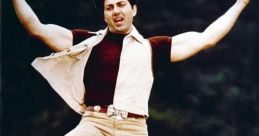 Deol Deol and effects to download and play.