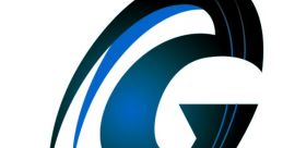 Gam