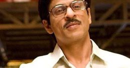 Rnbdj