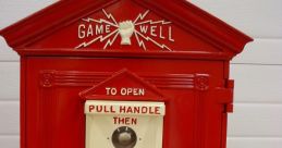 Box Alarm