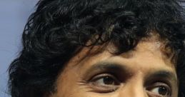 M. Night Shyamalan Manoj Nelliyattu "M. Night" Shyamalan (/ˈʃɑːməlɑːn/ SHAH-mə-lahn;[1] born August 6, 1970)[2] is an