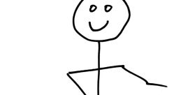 Stick Figure
