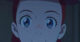 Anne (Bed Sleep Cuddles & Hugs)