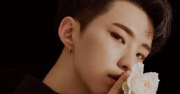 Hoshi