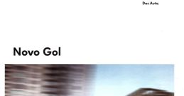 Gol