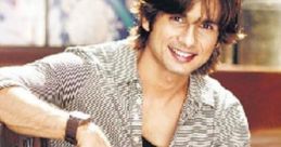 Kaminey Kaminey and effects to download and play.