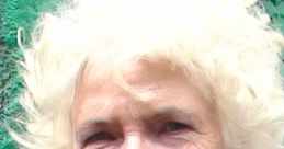 Fionnula Flanagan