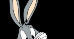 Bugs Bunny (Bed Sleep Cuddles & Hugs: Boots)