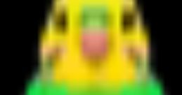 Parakeet (Nintendo 3DS Camera)