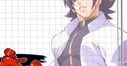Alicesoft Album Vol. 04 – Big Bang Age Alicesoft Album Vol. 04 大番長 Alicesoft Album Vol. 04 – Daibanchou - Video Game