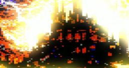 Castlevania on C64 Nordisch: Castlevania on C64 ~Why EVERYTHING Better on the SID...~ (2026) - Video Game Video game