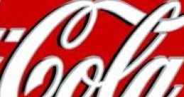 Coca-Cola Bubble Pop! - Video Game