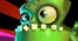 Free Zombie Hero - Kill Angry War Ninja Free Zombie Hero - Video Game
