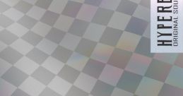 HYPERBEAT (Original Game track) - Video Game Video game from HYPERBEAT (Original Game track) for Linux, MacOS, PS5,