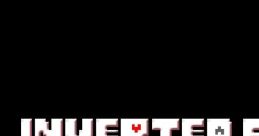 Inverted Fate Official - Video Game Video game from Inverted Fate Official for Online. Published by Dorked (2016). Uploaded