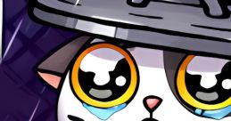Mimitos Cat - Virtual Pet Mimitos Cat - Pet & Minigames Mimitos Virtual Cat Pet - Video Game Video game from Mimitos Cat