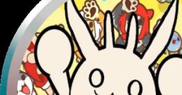 Taiko no Tatsujin: Nijiiro Ver. Taiko no Tatsujin: Nijiiro Version March 2020 Version Renovation Kit 太鼓の達人
