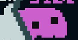 The The Otherside (Baba is You Levelpack) - Video Game