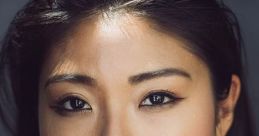 Miki Ishikawa