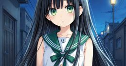 Ami (Humanpath)