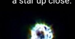 Jacobstar64