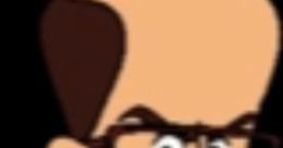 Junior Bloomsberry (David Cross, Curious George)