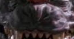 Baragon (GMK)
