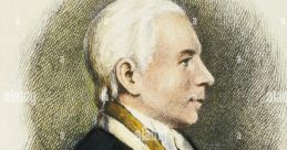 William paterson Narrate