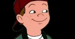Theodore Detweiler (Bed Sleep Cuddles & Hugs)
